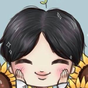 Meet your Posher, Paulina